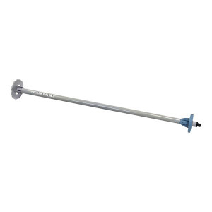 HP originální vřeteno B3Q36A, role A1 (61 cm), 24"