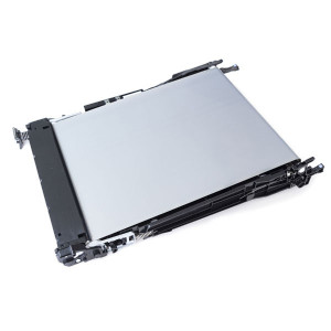 HP originální transfer roller kit B5L24-67901, RM2-6576, sada pro přenos válečků