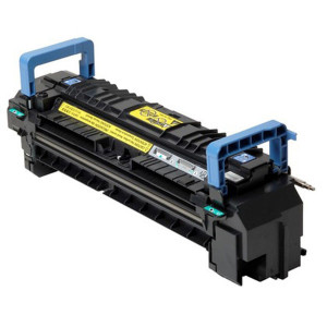 HP originální maintenance kit C1N54A, sada pro údržbu
