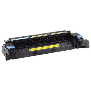 HP originální maintenance kit C2H57A, 200000str., sada pro údržbu