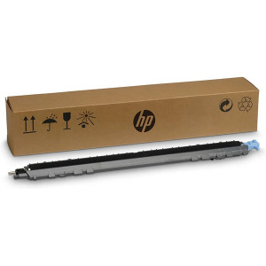 HP originální LaserJet Trays 2-Roller Kit C35T6A, přenosový válec tiskárny, 150000str.
