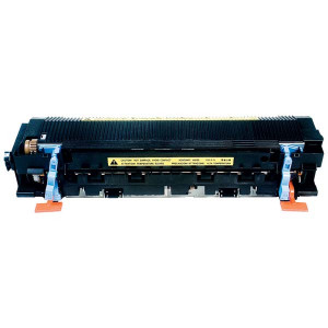 HP originální maintenance kit C3915A, sada pro údržbu