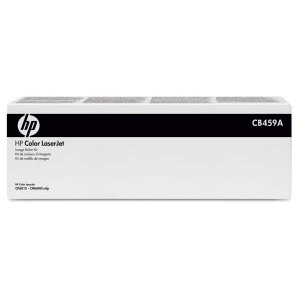 HP originální transfer roller kit CB459A, sada pro přenos válečků