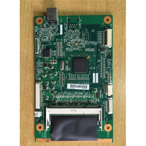 Kompatibilní formatter board s CC368-60001-GEN, pro základní deska