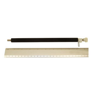 HP originální transfer roller kit CC468-67914, sada pro přenos válečků