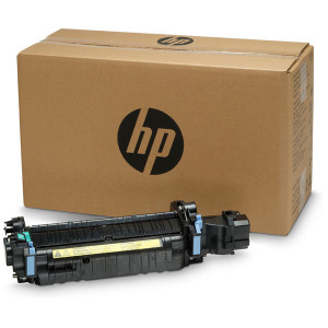 HP originální fuser CE247A, 150000str., zapékací jednotka