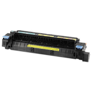 HP originální fuser CE977A, 150000str., 110V, zapékací jednotka