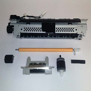 HP originální maintenance kit CF116-67903, RM2-3829-000, 110V-220V, sada pro údržbu