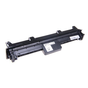 UPrint kompatibilní válec s CF219A, H.19AD, black, 12000str.