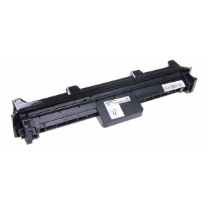 UPrint kompatibilní válec s CF232A, H.32AD, black, 23000str.