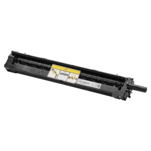 HP originální válec CF257A, HP 57A, black, 80000str.