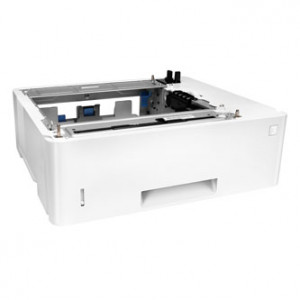 HP originální paper tray F2A72A, zásobník papíru