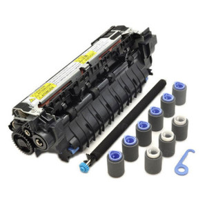 HP originální maintenance kit F2G77A, 225000str., sada pro údržbu