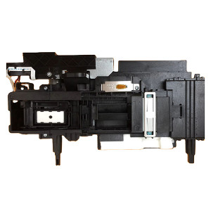 HP originální Candela Service Station Assy F9A30-67052, servisní stanice tiskových hlav HP