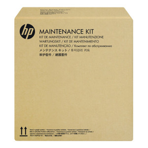 HP originální roller replacement kit L2740A#101, sada pro výměnu válečků