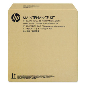 HP originální roller replacement kit L2748A#101, sada pro výměnu válečků