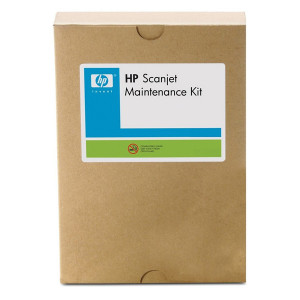 HP originální roller replacement kit L2756A#101, sada pro výměnu válečků