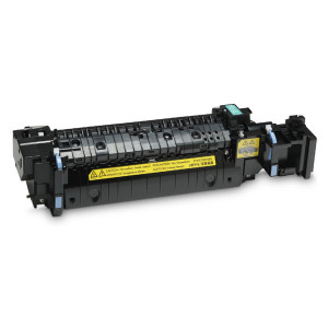 HP originální maintenance kit 220V P1B92A, 150000str., sada pro údržbu