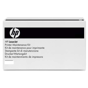 HP originální maintenance kit Q5999A, sada pro údržbu