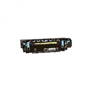 HP originální fuser Q7503A, RM1-3146-070CN, 150000str., zapékací jednotka
