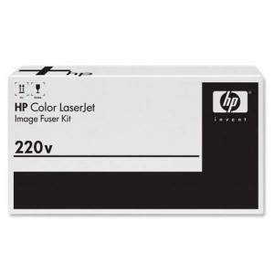HP originální maintenance kit Q7833A, sada pro údržbu