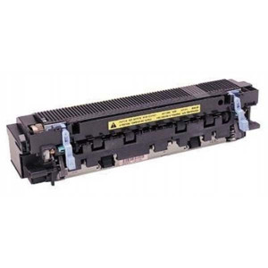 HP originální fuser RG5-6533, C4265-69007, zapékací jednotka