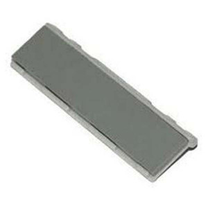 HP originální separation pad RL1-0007, separační podložka