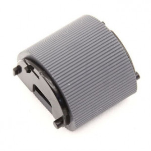 HP originální pick-up roller RL1-0569, podávací válec
