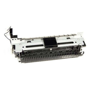 HP originální fuser RM1-1537, zapékací jednotka