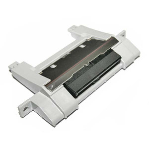 HP originální pad holder assembly RM1-3738, držák podložky