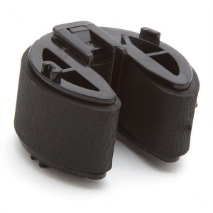 HP originální pick-up roller RM1-4426, RM1-8047, podávací válec