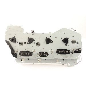 HP originální fixing motor RM1-4983, motor