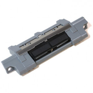 HP originální separation pad RM1-6397, RM1-7365, separační podložka