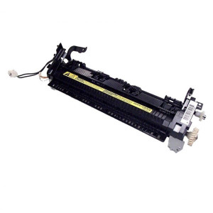 HP originální fixing film RM1-6873, fixační fólie