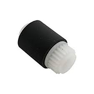 HP originální pick-up feeder paper roller RM2-5576-000CN, podávací válec
