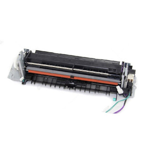HP originální fuser RM2-6436, RM2-6436, RM2-1834, RM2-5582, zapékací jednotka