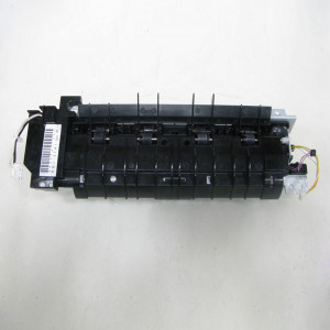 HP originální fuser RM1-3741, RM1-3761, 100000str., zapékací jednotka