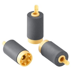 HP originální roller kit SS431A