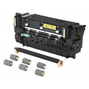 HP originální fuser SS498A, ML-PMK65K, zapékací jednotka