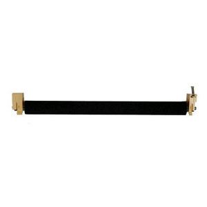 HP originální transfer belt SS517A, Samsung SL-PMK002K, přenosový pás, DOPRODEJ