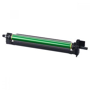 HP originální válec SS686A, CLT-R808, R808, black, 100000str.