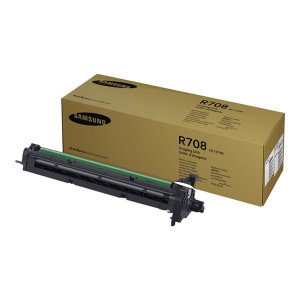 HP originální válec SS836A, MLT-R708