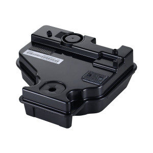 HP originální waste box SS853A, nahrada za MLT-W709/SEE, odpadní nádobka