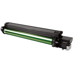HP originální válec SV177A, SCX-6320R2, black, 8000str.