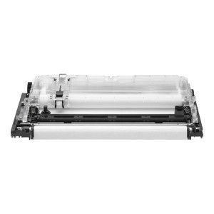 HP originální printhead wiper kit W1B43A, 150000str., sada stěrky pro tiskovou hlavu