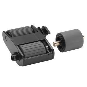 HP originální roller replacement kit W1B47A, 50000str., sada pro výměnu válečků
