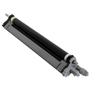 Kyocera originální válec DK-8325, 302NP93030,31, 200000str., pro všechny barvy