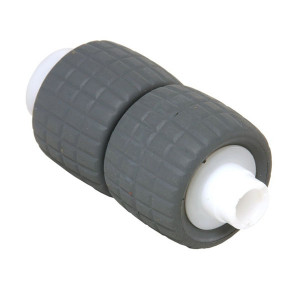 Kyocera originální pick-up roller 3H607020, podávací válec