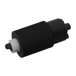 Kyocera originální separation roller 302F909171 , 302F909171, separační váleček