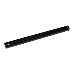 Katun Access kompatibilní maintenance kit s MK-460, 1702KH0UN0, black, 150000str.